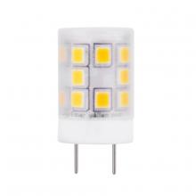  EA-G8-2.5W-001-309F-D - Emeryallen LED Miniature Lamp